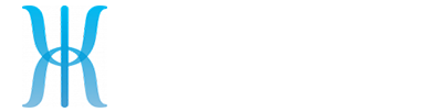 I2M——马赛数学研究所